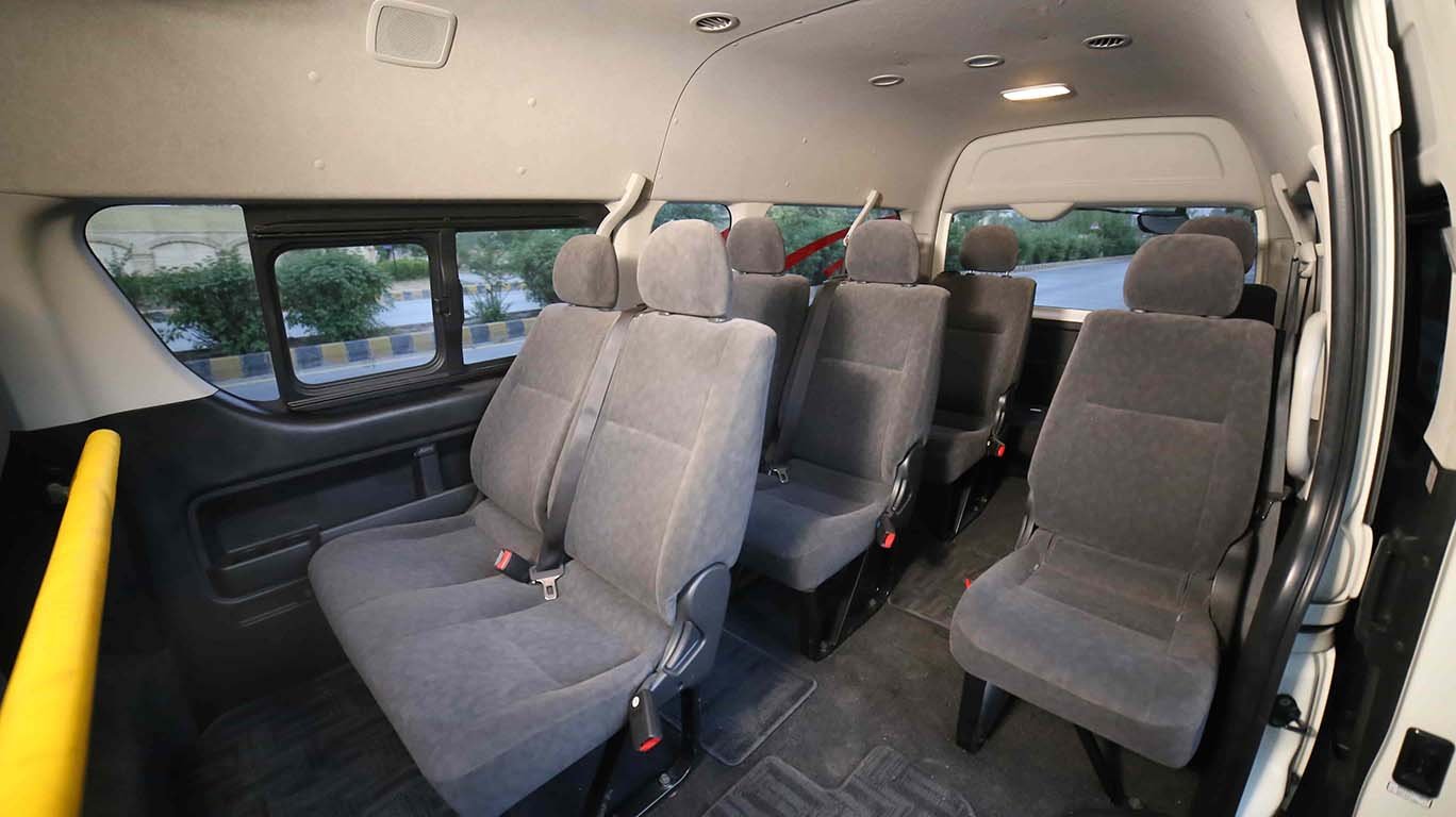 Motorway Express Luxury Vehicles Motorway Express Luxury Vehicles